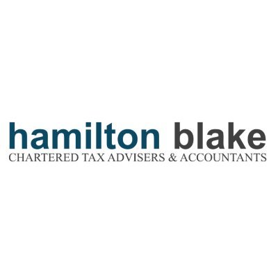 Hamilton Blake Chartered Tax Advisers & Accountant