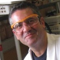 Juan Peña (@juanpena_ucm) 's Twitter Profile