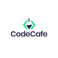 HetCodeCafe's profile picture. Volg gratis of betaalde praktijkgerichte IT-opleidingen die resulteren in toffe eindproducten! Voor omscholers, hobbyisten, junioren en gevorderden 🧑‍💻👩‍💻