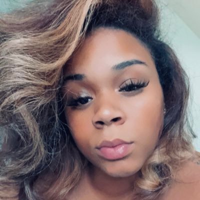 Lexi is the name this all was created in “91” I'm 31 attitude nasty.. thicky with a fatty👅Queen to 2 princesses 12.27.13 & 07.15.20 & PERIOD💋