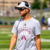 Rich Hansen 🏴☠️ (@coachrichhansen) 's Twitter Profile