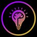 NottsPsychPGRs (@nottspsychpgrs) Twitter profile photo NottsPsychPGRs (@nottspsychpgrs) Twitter profile photo