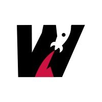 WorkloadHQ's profile picture. Empowering Change with OKRs