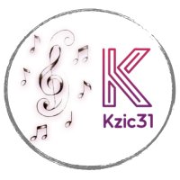 Kzic31(@Kzic311) 's Twitter Profile Photo