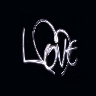 Want a learn on here