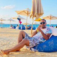 Ahmed Essam (@ahmedes51100507) 's Twitter Profile