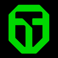 TrojAI (@trojaisec) 's Twitter Profile Photo TrojAI (@trojaisec) 's Twitter Profile Photo