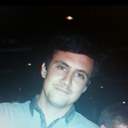 Tom Cantwell - @tomas13cant - Twitter