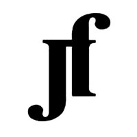 The Jam Factory (@thejamfactory) 's Twitter Profile