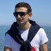 Anatoliy (@demyanchuk11) Twitter profile photo Anatoliy (@demyanchuk11) Twitter profile photo