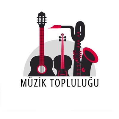 İstanbul Üniversitesi @KulturKulubu Müzik Topluluğu https://t.co/GQrGVNUS4b https://t.co/G1CKzn4g6P