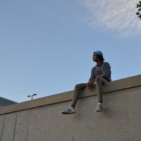 Alex Salsali (@alexsalsali) 's Twitter Profile
