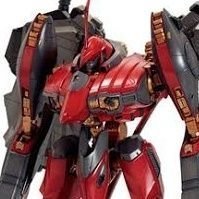 ウッパさんのプロフィール画像