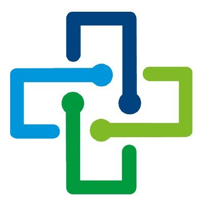 Representing Pharmacy Services across NHSGGC.
This account is monitored Monday - Friday.
We do not give clinical advice on this account.