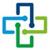 NHSGGC - Pharmacy Services (@NHSGGCPharmacy) Twitter profile photo