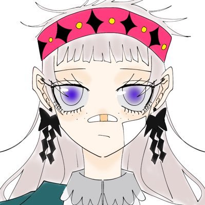 蠍岐檸檬さんのプロフィール画像
