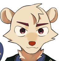 サイコロで決める装置 (@saikorodekimeru) 's Twitter Profile