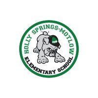 Holly Springs-Motlow(@hsmbulldogs) 's Twitter Profile Photo