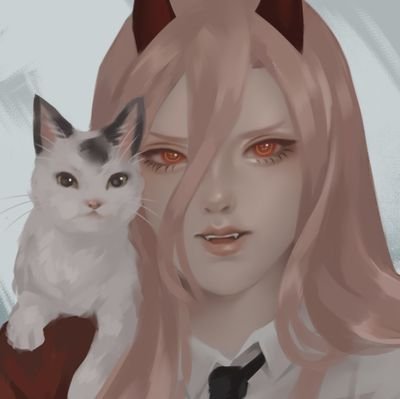 Penumbra5632さんのプロフィール画像