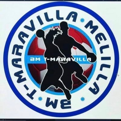 TMaravilla Profile Picture