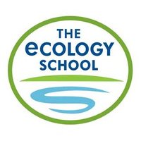 The Ecology School (@ecologyschoolme) Twitter profile photo