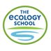 The Ecology School (@ecologyschoolme) Twitter profile photo The Ecology School (@ecologyschoolme) Twitter profile photo