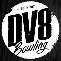 DV8 Bowling(@dv8bowling) 's Twitter Profile Photo