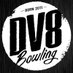 DV8 Bowling (@dv8bowling) Twitter profile photo