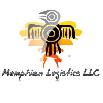 Memphian Logistics is an Independent U.S. DOT Authority Motor Carrier DOT# 3703650 #Transportation #Logistics #Crypto Payments Coming Soon 🔜