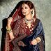 sidneet (@sidneet67331284) Twitter profile photo sidneet (@sidneet67331284) Twitter profile photo