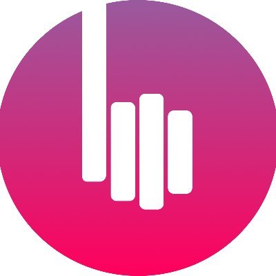 BitSong Profile