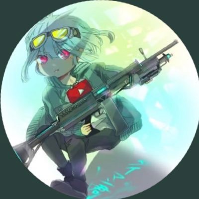 タイマン君【ポケポケ】さんのプロフィール画像