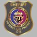Queen Anne's County Office of the Sheriff (@QAsheriff) Twitter profile photo