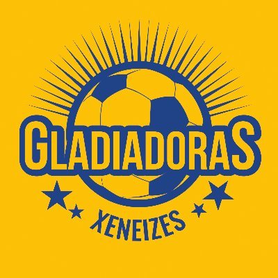 Primer medio dedicado al equipo femenino profesional de Boca Juniors. Desde 2011 acompañando a las Gladiadoras. 30 🏆/ Boca women’s team first media outlet