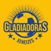 BocaFútbolFemenino (@bocafutfemenino) Twitter profile photo BocaFútbolFemenino (@bocafutfemenino) Twitter profile photo