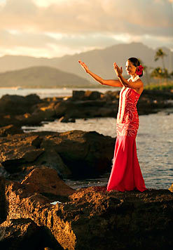 Aloha from paradise! Follow us for great deals, up to date travel news and the latest from the islands we call our home.