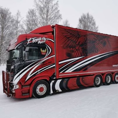 Commercial Vehicle Collection,Collector
Dubai Car Business,Seattle Car Business