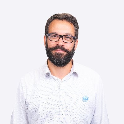 Directeur de lignes @TERSUD_SNCF Côte d'Azur: de Vintimille aux Arcs-Draguignan, Cannes-Grasse et Nice-Tende #SNCF