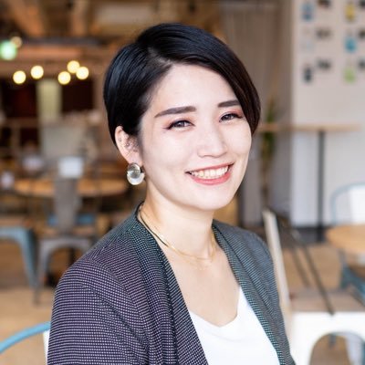 刈り上げ桜さん 次男の食欲が止まりません Tn Kawanosakura Twitter