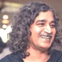 Ashwani Kumar (@ashwanitiss) 's Twitter Profile