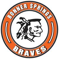 Bonner Springs High School (@bshsbraves) 's Twitter Profile