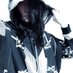 chaosgroove (@chaosgroove) Twitter profile photo chaosgroove (@chaosgroove) Twitter profile photo