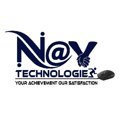 Nav Technologies