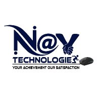 Nav Technologies(@NavTechnologie1) 's Twitter Profile Photo