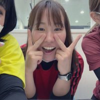 渡辺 夢菜(ﾜﾀﾅﾍﾞ ﾕﾅ) (@dr02765623) 's Twitter Profile Photo