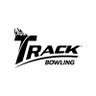 TrackBowling's profile picture. Subscribe to our YouTube channel: https://t.co/g73sNuKRqr #TrackBowling #EvolutionaryRevolutionary