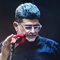 Yajjiwa (@mejiwa) 's Twitter Profile