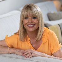 Christine Talbot(@christinetalbot) 's Twitter Profileg