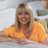 christinetalbot