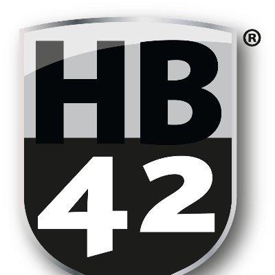 HB42 Ultimate Range of Sealants, Adhesives & Fillers from Hilton Banks Ltd. High performance premium trade products you can rely on.